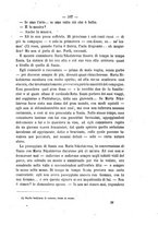 giornale/TO00194285/1872-1873/unico/00000607