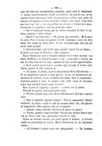 giornale/TO00194285/1872-1873/unico/00000608