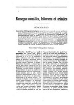 giornale/TO00194285/1872-1873/unico/00000610