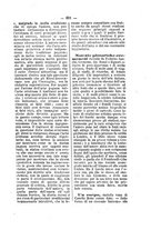 giornale/TO00194285/1872-1873/unico/00000611