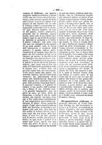 giornale/TO00194285/1872-1873/unico/00000612