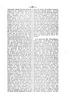 giornale/TO00194285/1872-1873/unico/00000613