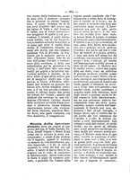 giornale/TO00194285/1872-1873/unico/00000614