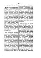 giornale/TO00194285/1872-1873/unico/00000615