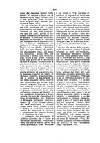 giornale/TO00194285/1872-1873/unico/00000616