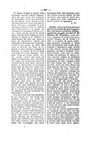 giornale/TO00194285/1872-1873/unico/00000617