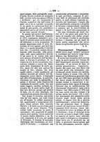 giornale/TO00194285/1872-1873/unico/00000618