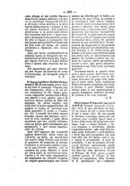 giornale/TO00194285/1872-1873/unico/00000620