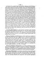 giornale/TO00194285/1872-1873/unico/00000641