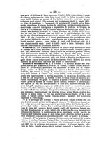 giornale/TO00194285/1872-1873/unico/00000642