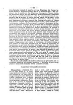 giornale/TO00194285/1872-1873/unico/00000643