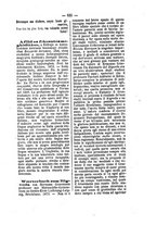 giornale/TO00194285/1872-1873/unico/00000645