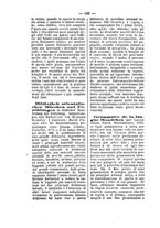 giornale/TO00194285/1872-1873/unico/00000646