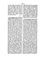 giornale/TO00194285/1872-1873/unico/00000648