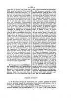 giornale/TO00194285/1872-1873/unico/00000649