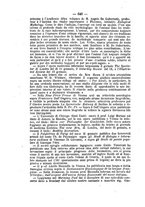 giornale/TO00194285/1872-1873/unico/00000650