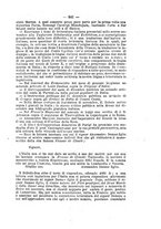 giornale/TO00194285/1872-1873/unico/00000651