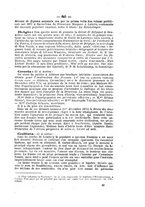 giornale/TO00194285/1872-1873/unico/00000655