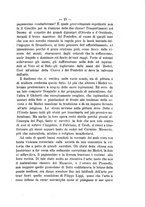 giornale/TO00194285/1872/v.1/00000021