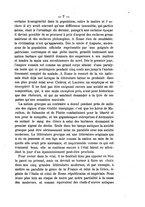 giornale/TO00194285/1872/v.2/00000013