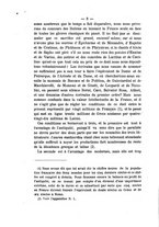 giornale/TO00194285/1872/v.2/00000014