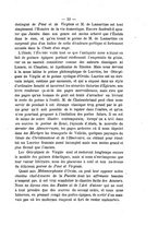 giornale/TO00194285/1872/v.2/00000019