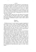 giornale/TO00194285/1872/v.2/00000029