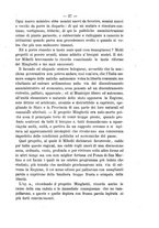 giornale/TO00194285/1872/v.2/00000033
