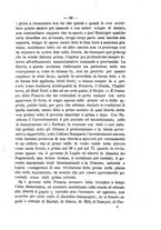 giornale/TO00194285/1872/v.2/00000039