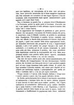 giornale/TO00194285/1872/v.2/00000042