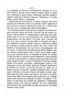 giornale/TO00194285/1872/v.2/00000043