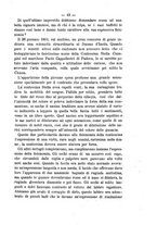 giornale/TO00194285/1872/v.2/00000049