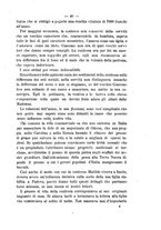 giornale/TO00194285/1872/v.2/00000055