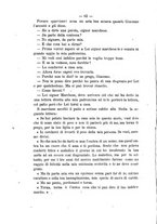 giornale/TO00194285/1872/v.2/00000068