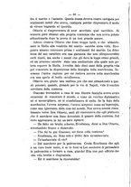 giornale/TO00194285/1872/v.2/00000074