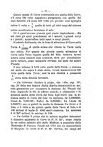 giornale/TO00194285/1872/v.2/00000079