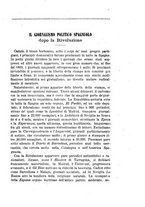 giornale/TO00194285/1872/v.2/00000089