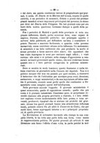 giornale/TO00194285/1872/v.2/00000094