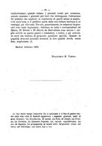 giornale/TO00194285/1872/v.2/00000097