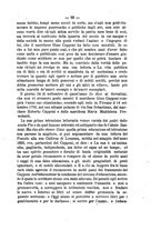 giornale/TO00194285/1872/v.2/00000099
