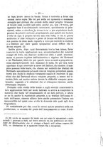 giornale/TO00194285/1872/v.3/00000021