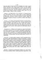 giornale/TO00194285/1872/v.3/00000049