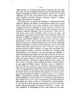 giornale/TO00194285/1872/v.3/00000076