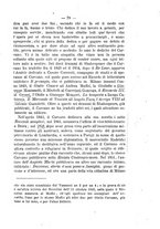 giornale/TO00194285/1872/v.3/00000085