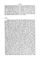 giornale/TO00194285/1872/v.3/00000607
