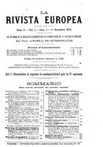 giornale/TO00194285/1873-1874/unico/00000005