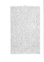 giornale/TO00194285/1873-1874/unico/00000012