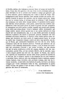 giornale/TO00194285/1873-1874/unico/00000013
