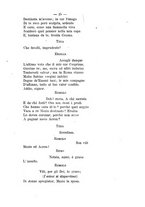 giornale/TO00194285/1873-1874/unico/00000041