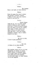 giornale/TO00194285/1873-1874/unico/00000051